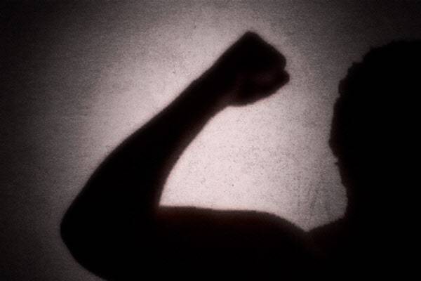 (그래픽=뉴시스)