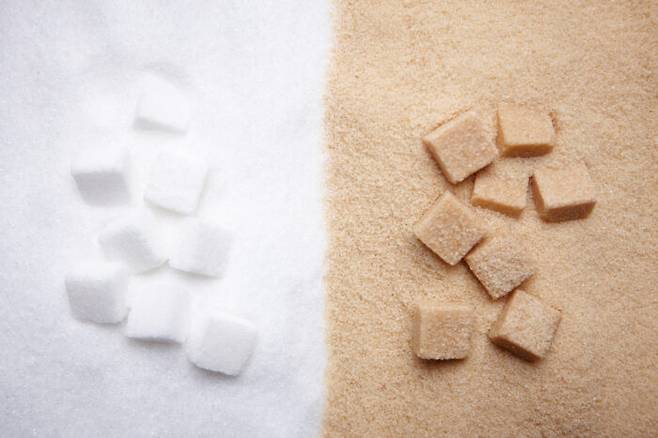 매일 먹지만 과하면 면역력을 떨어뜨릴 수 있는 식품도 있다. [사진=클립아트코리아]