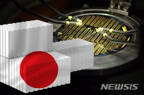 【서울=뉴시스】 /사진=뉴시스