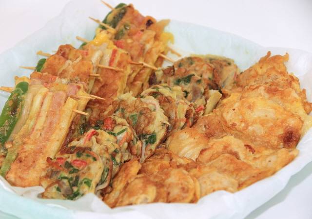 사진=클립아트코리아