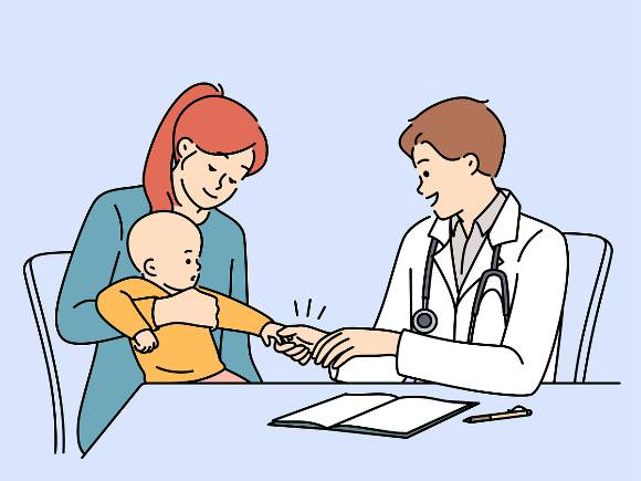 희귀질환 폼페병에 걸리면 심하면 사망에 이를 수 있는데 치료기관에서는 단기적으로 보행거리 증가 또는 폐활량 개선을, 장기적으로는 운동기능 및 호흡기능 개선을 목표로 치료를 진행한다. 사진은 기사의 직접적인 내용과 관련이 없음. /사진=이미지투데이