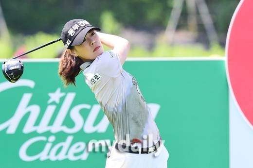 박주영/마이데일리