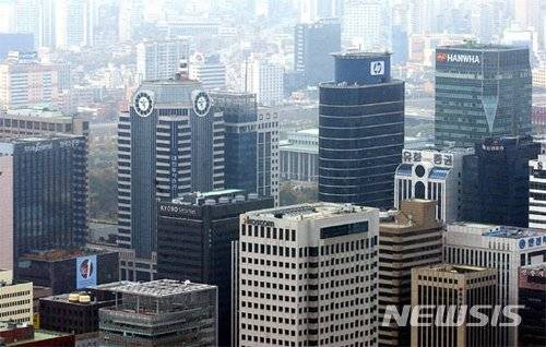 (출처=뉴시스/NEWSIS) /사진=뉴시스