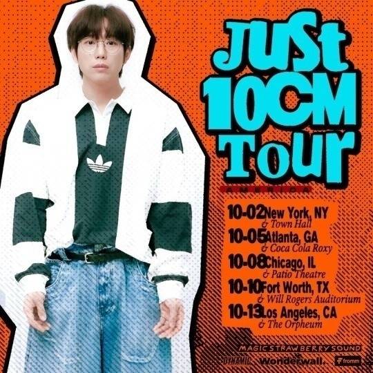 사진I매직스트로베리사운드