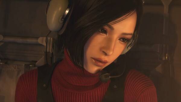 ※ 해당 기사에는 바이오하자드RE:4 DLC '세퍼레이트 웨이즈' 스포일러가 포함되어 있습니다.