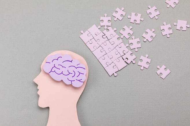 [사진=클립아트코리아]