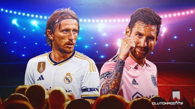 사진=클러치 포인트