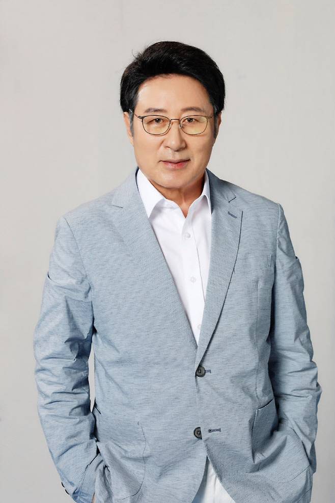 故 노영국(사진=아크미디어)