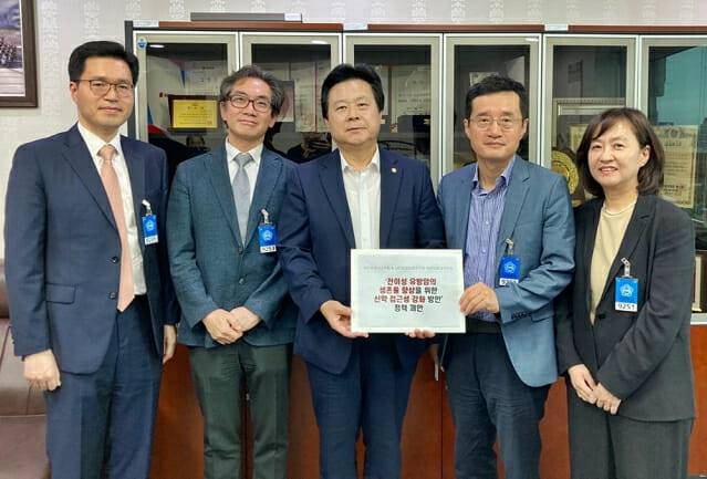 (사지제공=대한종양내과학회)