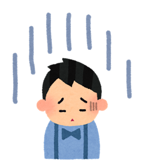 이미지 = 이라스토야닷컴