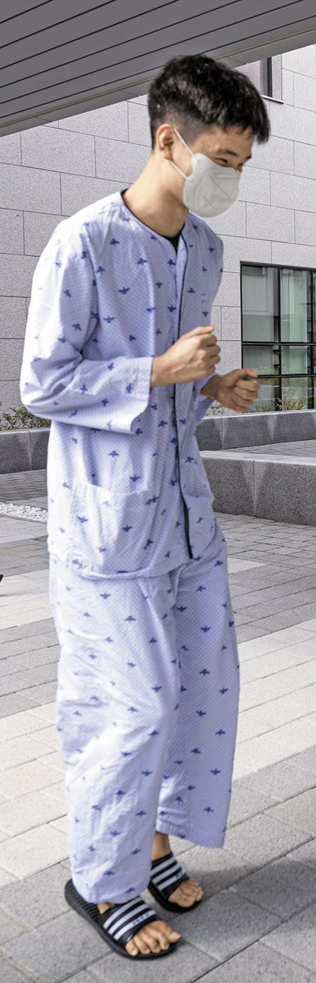 /연합뉴스