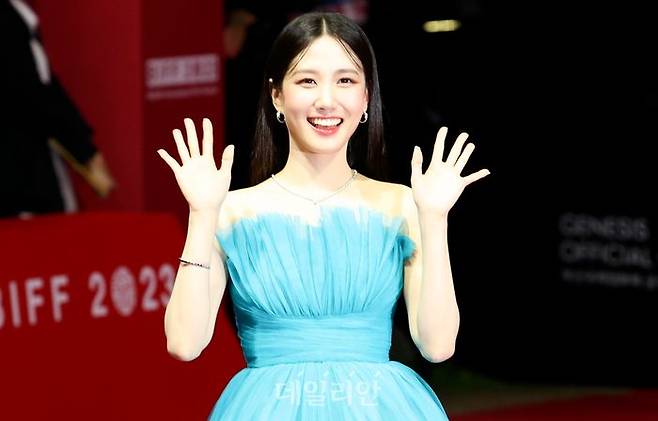 ⓒ데일리안 방규현 기자