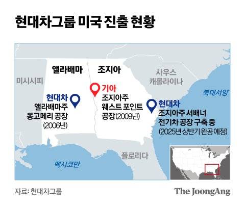 정근영 디자이너