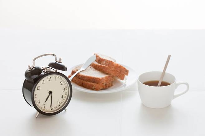 [사진=클립아트코리아]