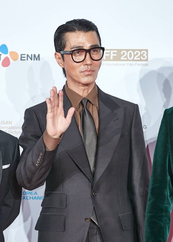 사진=부산국제영화제