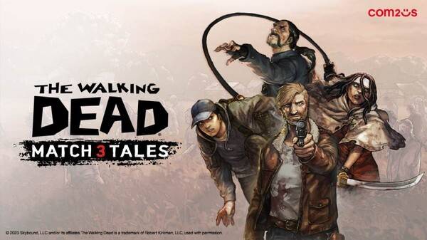 사진=컴투스 제공