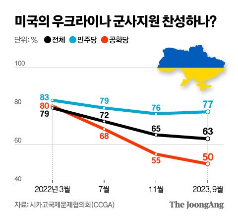 신재민 기자