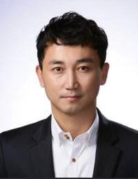 김명구 딜로이트 컨설팅 코리아 파트너