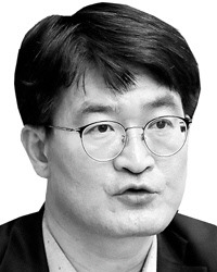 최병천 <좋은 불평등> 저자·신성장경제연구소 소장