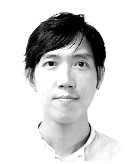 김영수 모어레스 건축사사무소장. [모어레스 건축사사무소]