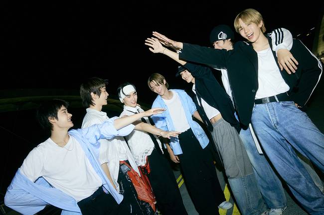 사진=SM엔터테인먼트 제공