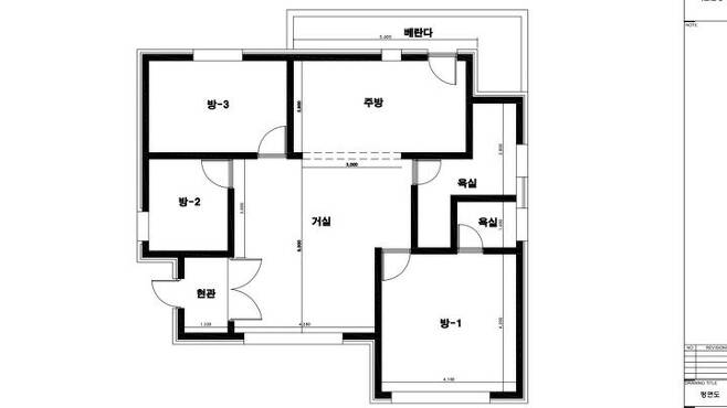 출처: 오늘의집 온라인 집들이 보러가기 (▲ 이미지 클릭)