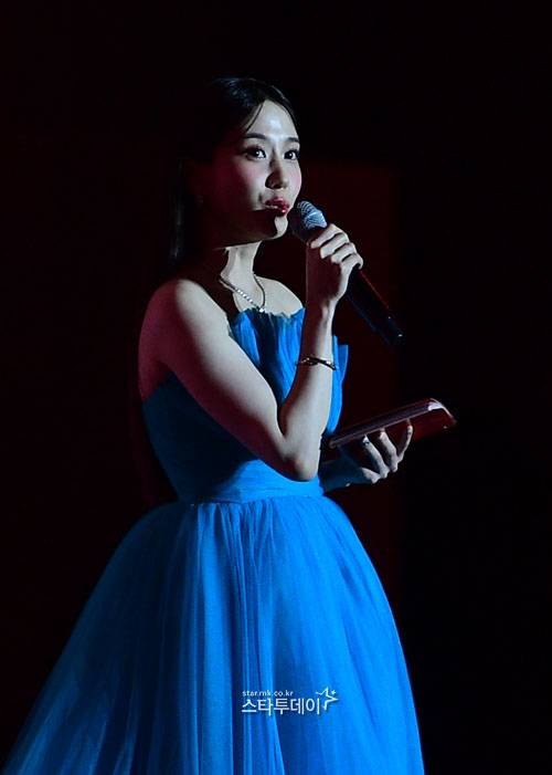 <사진|유용석 기자>