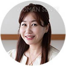 문희정