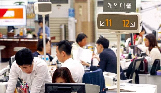 (사진=연합뉴스)