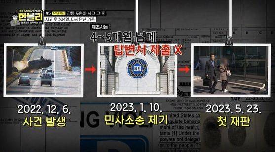 ⓒJTBC