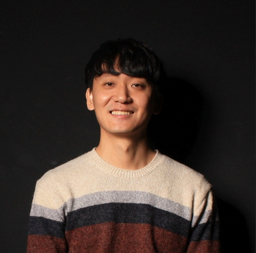 백승환 포스텍 교수