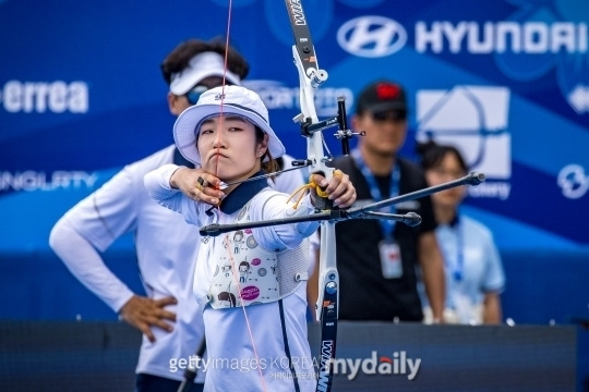 최미선/게티이미지코리아