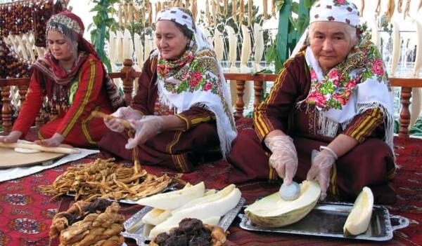 온라인 커뮤니티