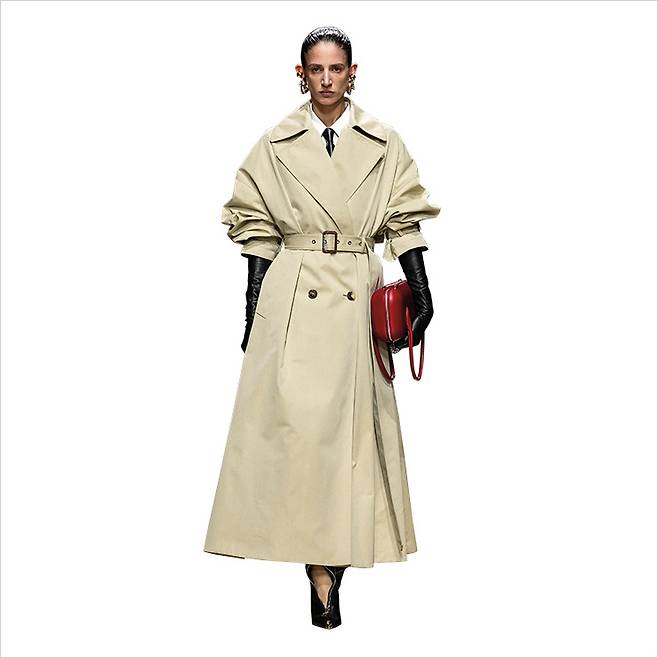 Alexander McQueen.jpg