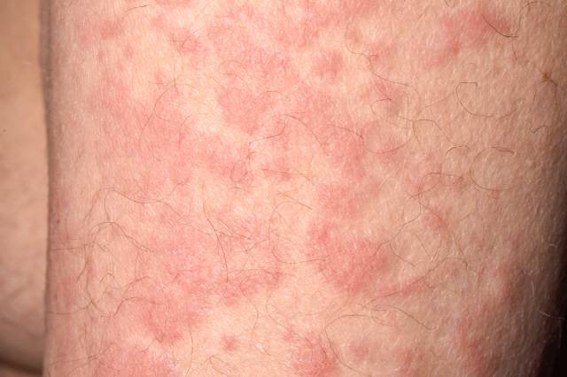 사진=클립아트코리아