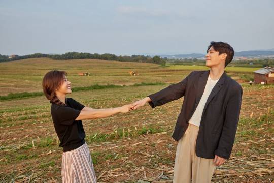 사진제공=소진 SNS&nbsp;