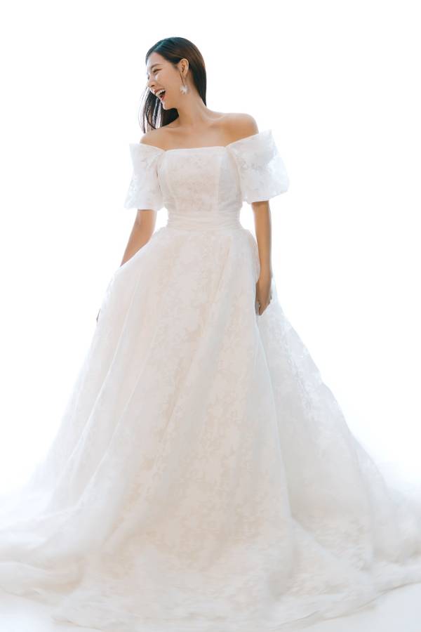 사진제공=A2Z엔터테인먼트