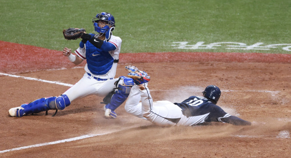 <yonhap photo-3902=""> 사진=연합뉴스</yonhap>