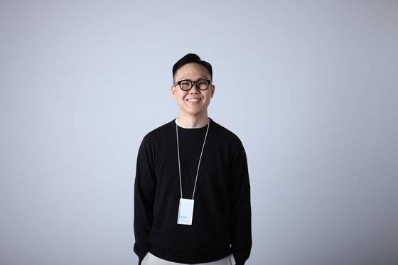 김경훈 오늘의집 O2O사업본부장. 오늘의집.