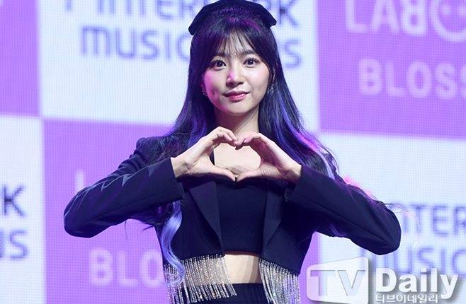 티브이데일리 포토