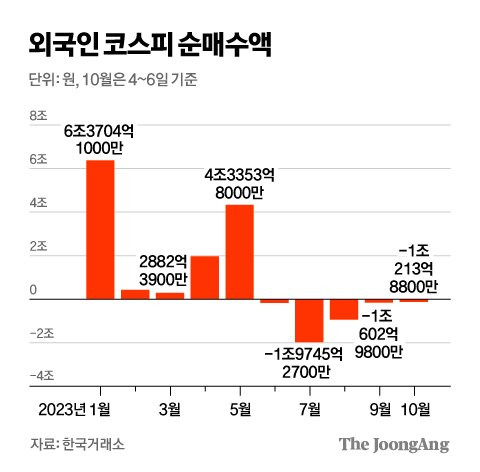 김영옥 기자