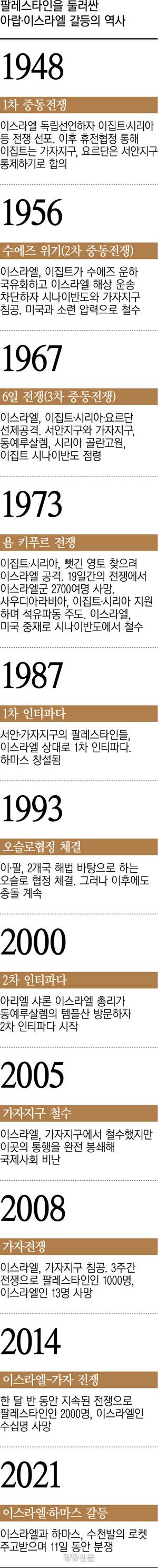 mn1009s????????????