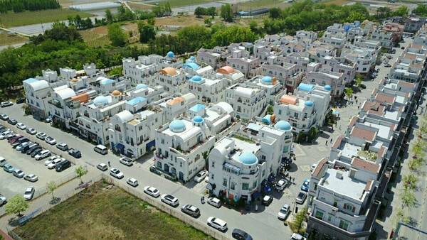 온라인 커뮤니티