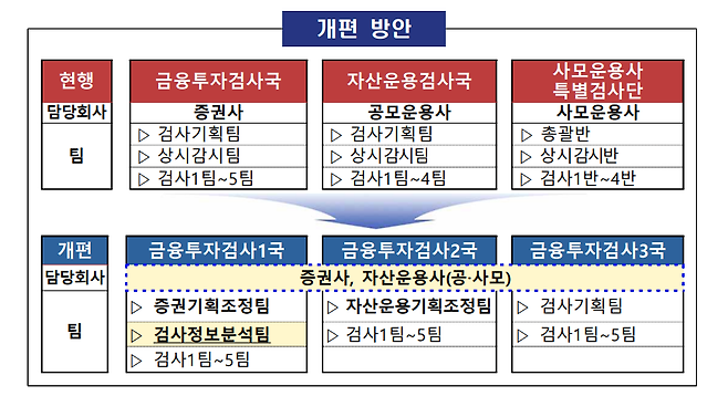 /자료=금융감독원