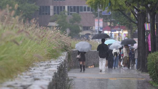 [사진 제공: 연합뉴스]