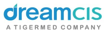 드림씨아이에스 로고. /드림씨아이에스 제공