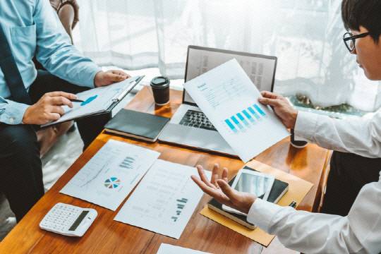 사진=게티이미지뱅크