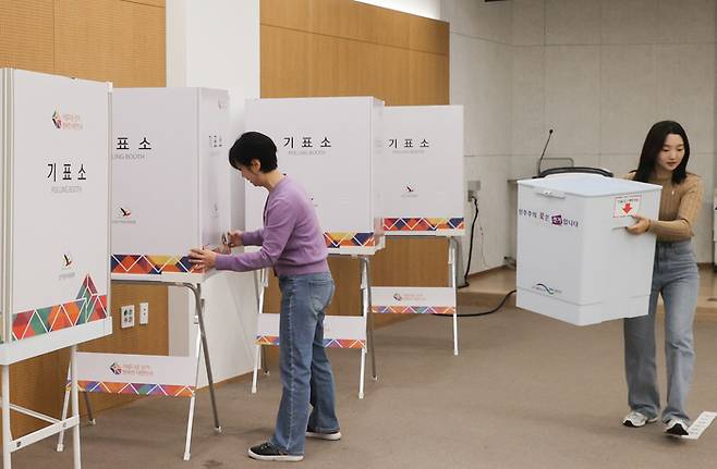 [사진 = 연합뉴스]