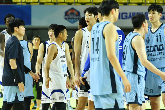 [사진]KBL 제공