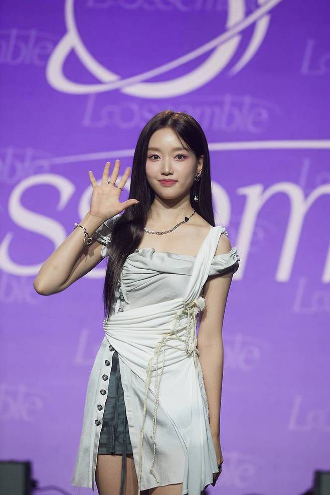 ▲ 루셈블 고원. 제공| 씨티디이엔엠